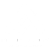 Infinix Design – Innovative IT Solutions | USA-based Technology Experts