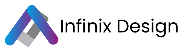 Infinix Design
